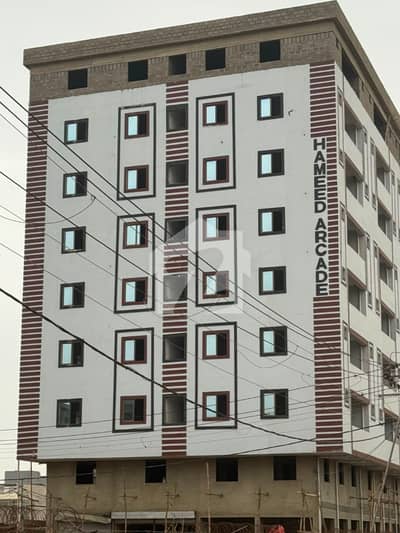 گلستانِِ جوہر ۔ بلاک 12 گلستانِ جوہر,کراچی میں 3 کمروں کا 8 مرلہ بالائی پورشن 1.65 کروڑ میں برائے فروخت۔ گلستانِِ جوہر ۔ بلاک 12 گلستانِ جوہر,کراچی میں 3 کمروں کا 8 مرلہ بالائی پورشن 1.65 کروڑ میں برائے فروخت۔