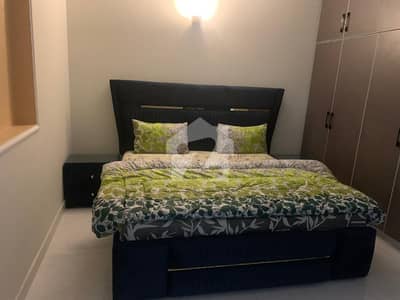 7 Marla House In Bahria Town Phase 8 Is Available