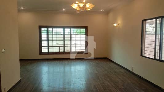 BRAND NEW / LUXURY BUNGALOW FOR RENT Location: DHA Phase 5, Karachi BRAND NEW / LUXURY BUNGALOW FOR RENT Location: DHA Phase 5, Karachi
