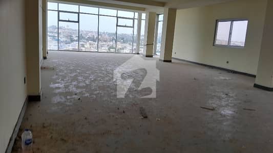 Office Available For Rent