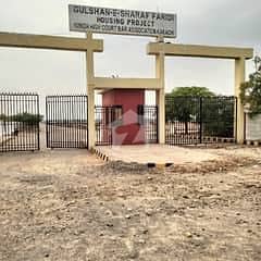 GULSHAN E SHARF FARIDI CHS 400YARDS AND 160YARDS PLOTS AVAILABLE ON SALE FOR SALE/PURCHASE OF PLOTS CONTACT US GULSHAN E SHARF FARIDI CHS 400YARDS AND 160YARDS PLOTS AVAILABLE ON SALE FOR SALE/PURCHASE OF PLOTS CONTACT US