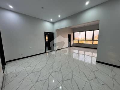 500YARDS UPPER PORTION FOR RENT IN DHA PHASE 8. MOST ELITE CLASS LOCATION IN DHA KARACHI