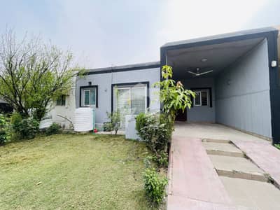 Safari House For Rent
