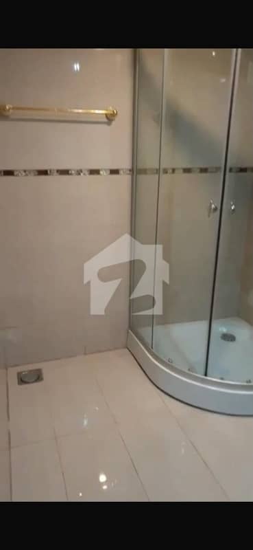 Excellent G+1 House For Sale