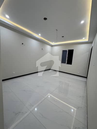 Beautiful Brand New 4 Bed Drawing Lounge
