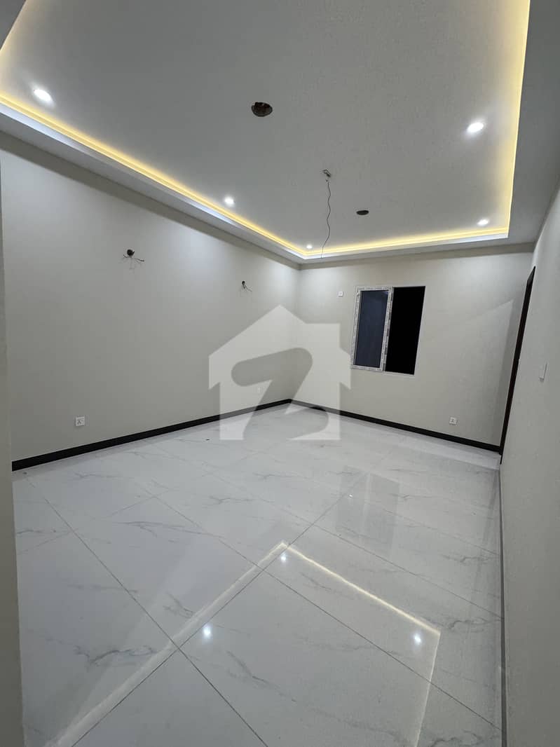 Beautiful Brand New 4 Bed Drawing Lounge Beautiful Brand New 4 Bed Drawing Lounge