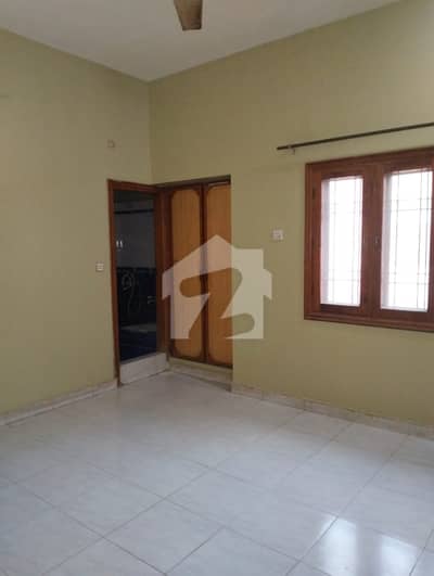 Get In Touch Now To Buy A Flat In Karachi Get In Touch Now To Buy A Flat In Karachi