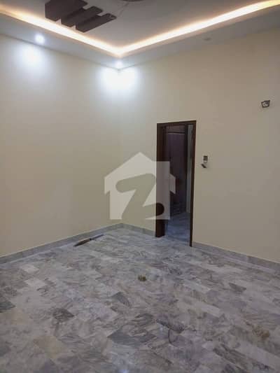 نارتھ ناظم آباد ۔ بلاک ڈی نارتھ ناظم آباد,کراچی میں 3 کمروں کا 8 مرلہ زیریں پورشن 90.0 ہزار میں کرایہ پر دستیاب ہے۔ نارتھ ناظم آباد ۔ بلاک ڈی نارتھ ناظم آباد,کراچی میں 3 کمروں کا 8 مرلہ زیریں پورشن 90.0 ہزار میں کرایہ پر دستیاب ہے۔