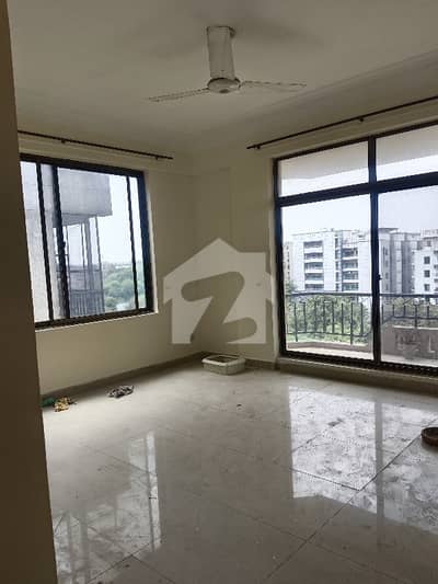 Executive Suit 3 Bed Apartment For Rent
