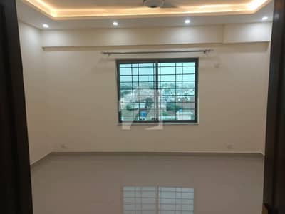 A New Design Flat Sale At Investor Price.