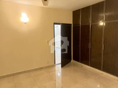 A New Design Flat Sale At Investor Price.