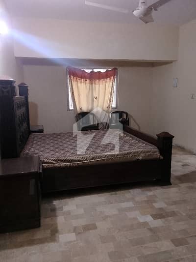 Apartment For Rent Near Dolmen Mall