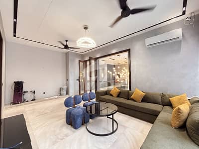 Spanish Brand New House I A Very Attractive Price Spanish Brand New House I A Very Attractive Price