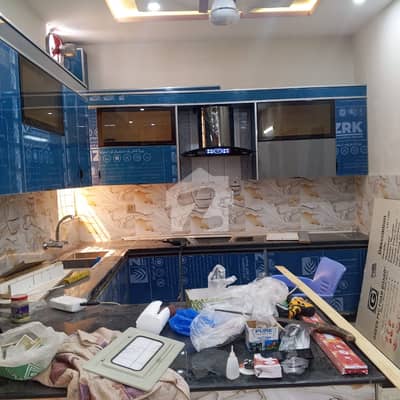 جناح گارڈنز فیز 1 جناح گارڈنز,ایف ای سی ایچ ایس,اسلام آباد میں 2 کمروں کا 7 مرلہ مکان 75.0 ہزار میں کرایہ پر دستیاب ہے۔