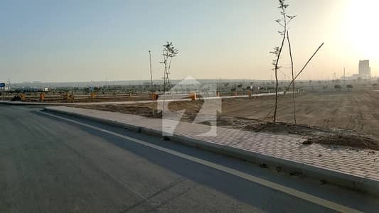 125sq Yd Near Dancing Fountain And Jinnah Avenue FOR SALE. Precicnt-28 Is Best For Investment 125sq Yd Near Dancing Fountain And Jinnah Avenue FOR SALE. Precicnt-28 Is Best For Investment