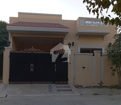 پاکستان میڈیکل ہاؤسنگ سوسائٹی - فیز 1 پاکستان میڈیکل ہاؤسنگ سوسائٹی,لاہور میں 2 کمروں کا 6 مرلہ مکان 1.6 کروڑ میں برائے فروخت۔ پاکستان میڈیکل ہاؤسنگ سوسائٹی - فیز 1 پاکستان میڈیکل ہاؤسنگ سوسائٹی,لاہور میں 2 کمروں کا 6 مرلہ مکان 1.6 کروڑ میں برائے فروخت۔