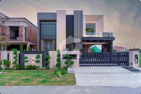 ANW REAL ESTATE PROUDLY OFFERS: 1 KANAL ELEGANT AND FULLY MAINTAINED SUPER HOT LOCATED BUNGALOW IS AVAILABLE IN THE BEST BLOCK OF DHA PHASE 5 LAHORE. ANW REAL ESTATE PROUDLY OFFERS: 1 KANAL ELEGANT AND FULLY MAINTAINED SUPER HOT LOCATED BUNGALOW IS AVAILABLE IN THE BEST BLOCK OF DHA PHASE 5 LAHORE.