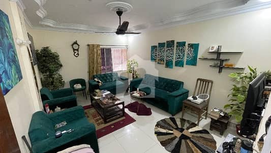 کلفٹن ۔ بلاک 2 کلفٹن,کراچی میں 3 کمروں کا 7 مرلہ فلیٹ 1.65 کروڑ میں برائے فروخت۔ کلفٹن ۔ بلاک 2 کلفٹن,کراچی میں 3 کمروں کا 7 مرلہ فلیٹ 1.65 کروڑ میں برائے فروخت۔