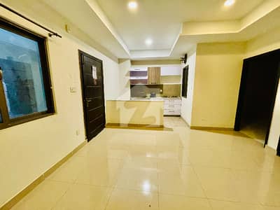 1150 Square Feet Flat In Beautiful Location Of B-17 1150 Square Feet Flat In Beautiful Location Of B-17
