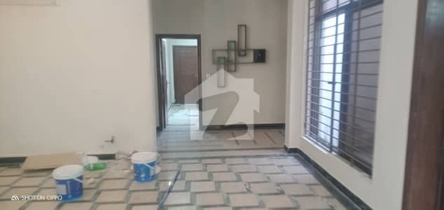 12 Marla Upper Portion Available For Rent F15 Islamabad 12 Marla Upper Portion Available For Rent F15 Islamabad