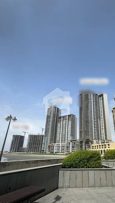 Prime Location 1825 Square Feet Flat For sale In Rs. 77500000 Only Prime Location 1825 Square Feet Flat For sale In Rs. 77500000 Only