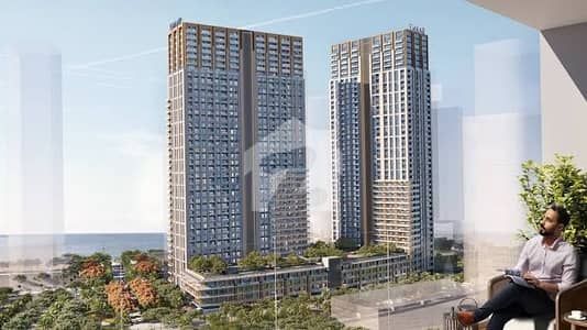 Get A Prime Location 2087 Square Feet Flat For sale In Emaar Park Edge Get A Prime Location 2087 Square Feet Flat For sale In Emaar Park Edge