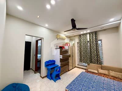 Corner Luxury House For Sale In Bahria Orchard Phase 4, Lahore