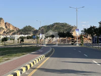 فیصل ہلز - بلاک بی فیصل ہلز,اسلام آباد میں 5 مرلہ رہائشی پلاٹ 65.0 لاکھ میں برائے فروخت۔ فیصل ہلز - بلاک بی فیصل ہلز,اسلام آباد میں 5 مرلہ رہائشی پلاٹ 65.0 لاکھ میں برائے فروخت۔