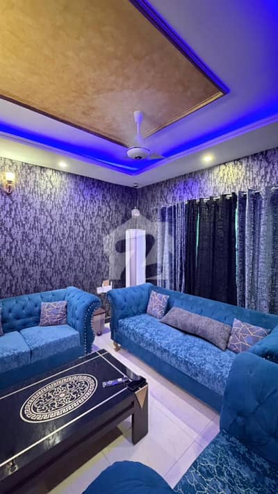 پیس وُوڈلینڈز بیدیاں روڈ,لاہور میں 3 کمروں کا 5 مرلہ مکان 1.2 لاکھ میں کرایہ پر دستیاب ہے۔ پیس وُوڈلینڈز بیدیاں روڈ,لاہور میں 3 کمروں کا 5 مرلہ مکان 1.2 لاکھ میں کرایہ پر دستیاب ہے۔