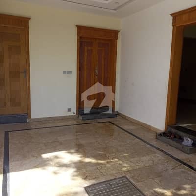 barhia enclave islambad barhia enclave islambad