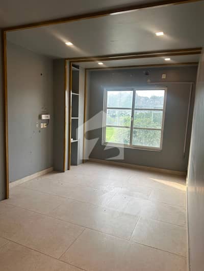 Brand New 2-Bed Apartment Available For Sale Brand New 2-Bed Apartment Available For Sale