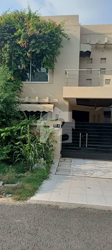1 1