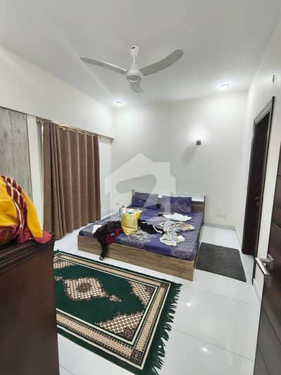 The Court Regency Flat For Sale