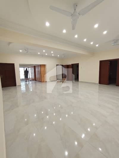 F-10/4 House For Sale Pindi Facing