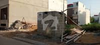 6 6