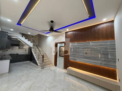 Brand New Designer House For Sale In Sector H A+Construction 3 Bedroom Best Location For Living Bahria Enclave Islamabad Brand New Designer House For Sale In Sector H A+Construction 3 Bedroom Best Location For Living Bahria Enclave Islamabad