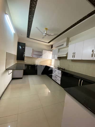 Sector D. 12/2 14 Marla Upper Portion Is Available For Rent Bed. Room,Drying Room Attach Washroom,Tv Launch,Kitchen Rent:1.35ac Electricity Meer Seprate Sector D. 12/2 14 Marla Upper Portion Is Available For Rent Bed. Room,Drying Room Attach Washroom,Tv Launch,Kitchen Rent:1.35ac Electricity Meer Seprate
