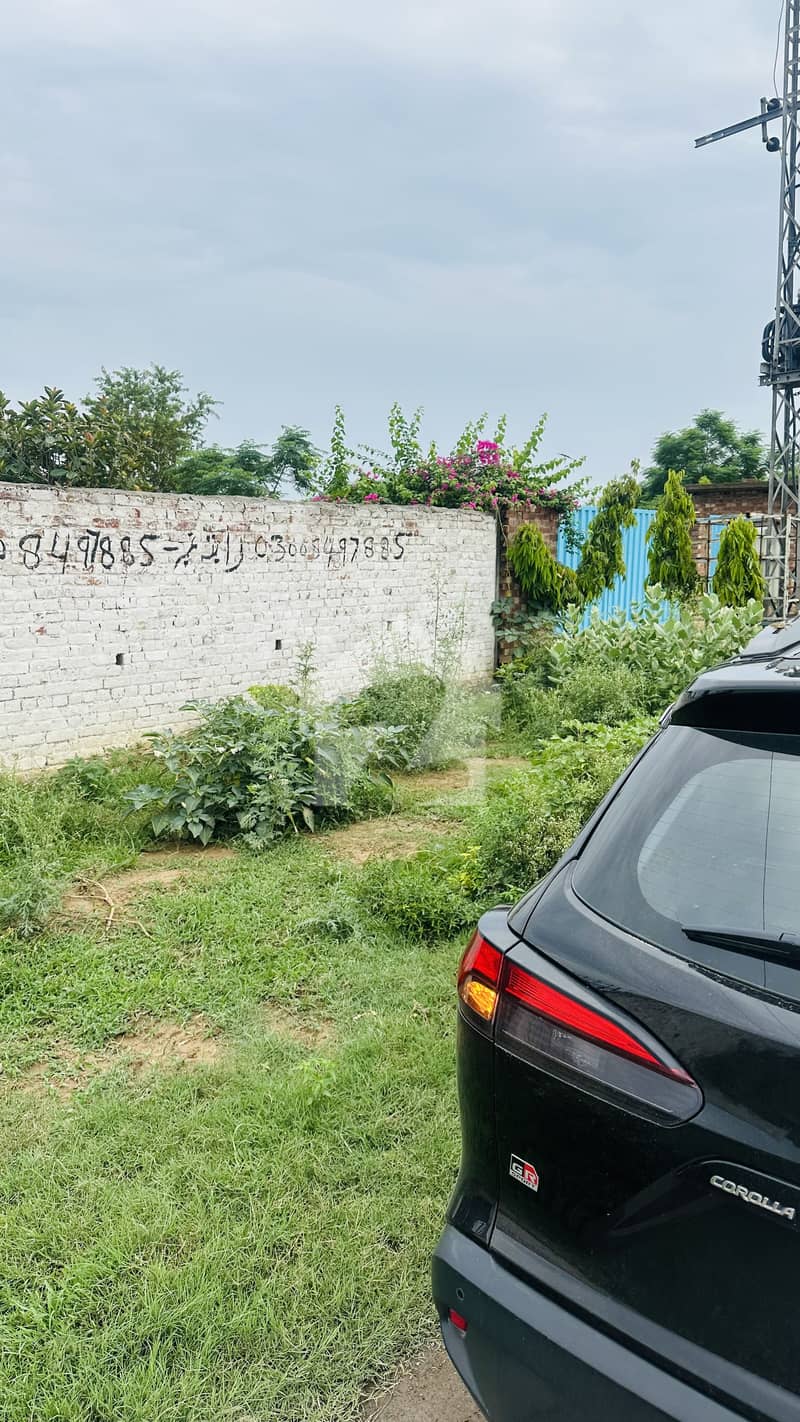Commercial Plot For Sale Commercial Plot For Sale