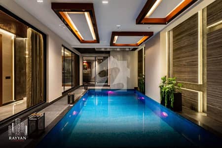 1 Kanal Out Standing Top Quality At A Prime Hot Location Near To Park And Mosque With Basement For Sale Very Reasonable Deal 1 Kanal Out Standing Top Quality At A Prime Hot Location Near To Park And Mosque With Basement For Sale Very Reasonable Deal