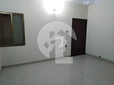 3 Bed Lounge With Lift Flat (NOT FOR BANK LOAN) 3 Bed Lounge With Lift Flat (NOT FOR BANK LOAN)