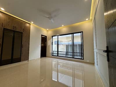 Brand New Designer House For Sale In Sector C-1 Reasonable Price A+ Construction Best Location For Living Bahria Enclave Islamabad Brand New Designer House For Sale In Sector C-1 Reasonable Price A+ Construction Best Location For Living Bahria Enclave Islamabad