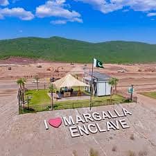 مارگلہ انکلیو مارگلہ ایونیو,اسلام آباد میں 5 مرلہ رہائشی پلاٹ 70.0 لاکھ میں برائے فروخت۔ مارگلہ انکلیو مارگلہ ایونیو,اسلام آباد میں 5 مرلہ رہائشی پلاٹ 70.0 لاکھ میں برائے فروخت۔