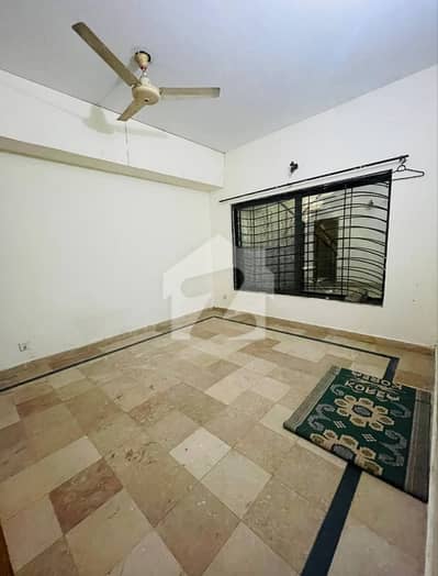 G-13 35x70 Ground Portion Available For Rent