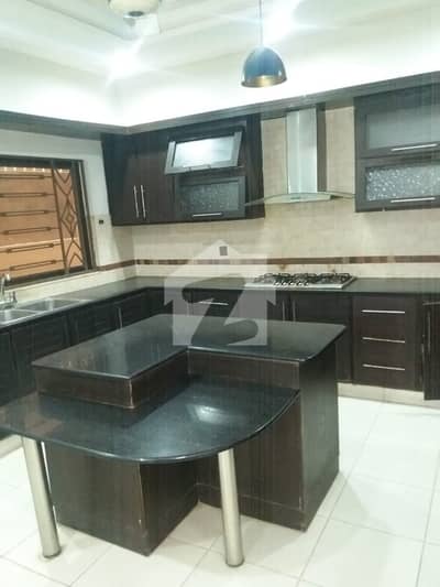4 bedrooms Brand new upper portion for rent chaklala scheme 3 4 bedrooms Brand new upper portion for rent chaklala scheme 3