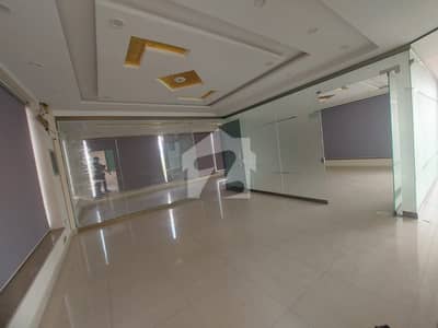 5.3 marla corner second floor l Non furnished l Office available for RENT in Sector C l Bahria town lahore 5.3 marla corner second floor l Non furnished l Office available for RENT in Sector C l Bahria town lahore