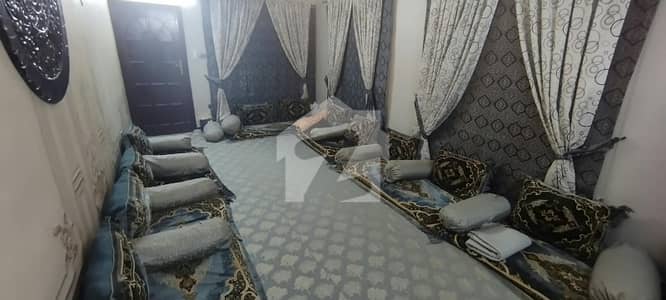 200,YARD BENGLOW ONE UNIT HOUSE 3 BED D/D CORNER PREM VILLAS 200,YARD BENGLOW ONE UNIT HOUSE 3 BED D/D CORNER PREM VILLAS