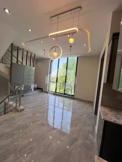 5 MARLA MODERN BRAND NEW HOUSE FOR SALE BAHRIA ORCHARD LAHORE 5 MARLA MODERN BRAND NEW HOUSE FOR SALE BAHRIA ORCHARD LAHORE