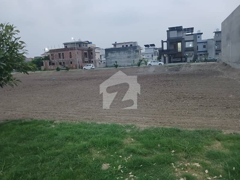 Plot For Sale Plot For Sale