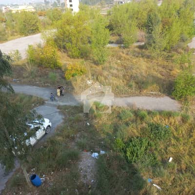 انجنیئرز کوآپریٹو ہاؤسنگ - بلاک جے انجنیئرز کوآپریٹو ہاؤسنگ,ڈی ۔ 18,اسلام آباد میں 4 مرلہ کمرشل پلاٹ 1.75 کروڑ میں برائے فروخت۔ انجنیئرز کوآپریٹو ہاؤسنگ - بلاک جے انجنیئرز کوآپریٹو ہاؤسنگ,ڈی ۔ 18,اسلام آباد میں 4 مرلہ کمرشل پلاٹ 1.75 کروڑ میں برائے فروخت۔