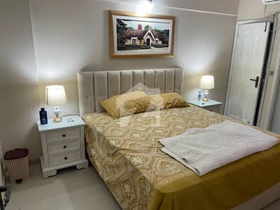 3Bed DD Ideal Flat
